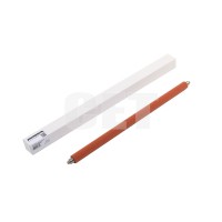 Прижимной вал ленты очистки фьюзера для XEROX WorkCentre 4110/4590/4595 (CET), CET241004