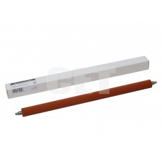 Прижимной вал ленты очистки фьюзера NROLR1932FCZZ для SHARP MX-M654N/754N/6508/7508 (CET), CET241015