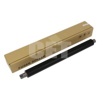 Прижимной вал NROLI1863FCZZ, NROLI1863FCZ1 для SHARP MX-2310U/2610N/3610N/3640N/4140N (CET), CET7688