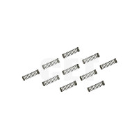 Пружина сепаратора тефлонового вала AA06-3710 для RICOH Aficio MP301SP/MP301SPF (CET), CET6131