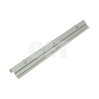 Ракель 41303612000 для TOSHIBA E-Studio 168/208/258, DP1600/2000/2500 (CET), CET4571