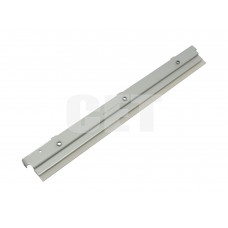 Ракель 41303612000 для TOSHIBA E-Studio 168/208/258, DP1600/2000/2500 (CET), CET4571