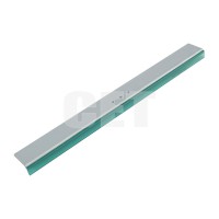 Ракель 57AA20080 для KONICA MINOLTA Bizhub 502/552/602/652 (CET), CET3983