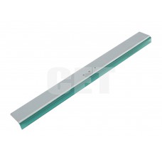 Ракель 57AA20080 для KONICA MINOLTA Bizhub 502/552/602/652 (CET), CET3983