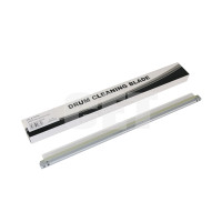 Ракель 6LJ70395000 для TOSHIBA E-Studio 2050C/2550C/2051C/2551C (CET), CET8631