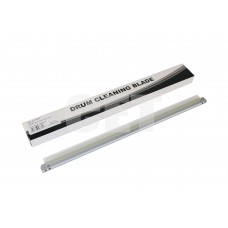 Ракель 6LJ70395000 для TOSHIBA E-Studio 2050C/2550C/2051C/2551C (CET), CET8631