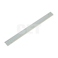Ракель B039-2289, AD04-1152 для RICOH Aficio 1015/1018 (CET), CET4593