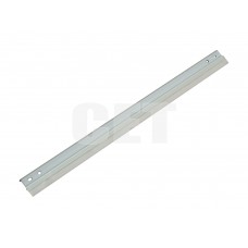 Ракель B039-2289, AD04-1152 для RICOH Aficio 1015/1018 (CET), CET4593