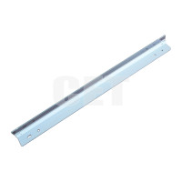 Ракель B234-3564, D059-3564 для RICOH Aficio MP9000/MP1100/MP1350 (CET), CET6640 Ракель B234-3564, D059-3564 для RICOH Aficio MP9000/MP1100/MP1350 (CET), CET6640
