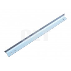 Ракель B234-3564, D059-3564 для RICOH Aficio MP9000/MP1100/MP1350 (CET), CET6640