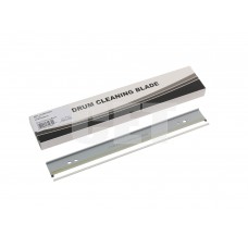 Ракель CCLEZ0032QS51 для SHARP MX-B355W/455W (CET), CET281022