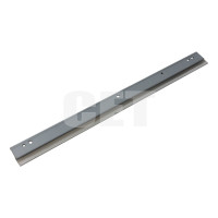 Ракель CCLEZ0194FC32 для SHARP MX-M850/M950/M1100 (CET), CET7624