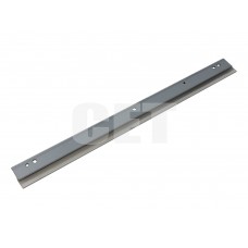 Ракель CCLEZ0194FC32 для SHARP MX-M850/M950/M1100 (CET), CET7624
