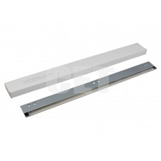 Ракель CCLEZ0205FC31 для SHARP MX-2600N/3100N (CET), CET7647