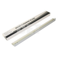 Ракель CCLEZ0233FC32 для SHARP MX-6240N/7040N/6500N/7500N (CET), CET6952