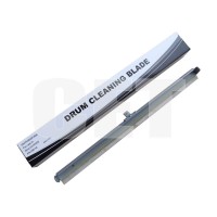 Ракель черного драм-юнита для KONICA MINOLTA Bizhub 502/552/602/652 (CET), CET9016