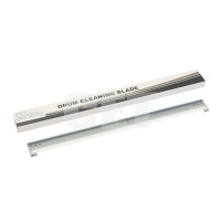 Ракель черного драм-юнита для KONICA MINOLTA Bizhub C250i/C300i/C360i (CET), 170K/225K, CET281046 Ракель черного драм-юнита для KONICA MINOLTA Bizhub C250i/C300i/C360i (CET), 170K/225K, CET281046