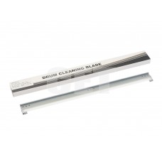 Ракель черного драм-юнита для KONICA MINOLTA Bizhub C250i/C300i/C360i (CET), 170K/225K, CET281046