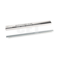 Ракель D136-2365 для RICOH MPC6502/C8002, Pro C5100s/C5110s (CET), CET281037 Ракель D136-2365 для RICOH MPC6502/C8002, Pro C5100s/C5110s (CET), CET281037