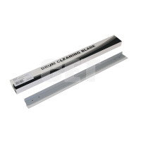 Ракель D179-3581 для RICOH Pro Pro 8100s/8110e/8120e/8120s (CET), CET281002