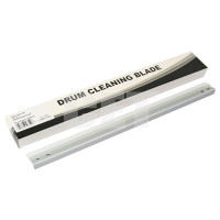 Ракель D245-2281 для RICOH MP2014/2014D/2014AD (CET), CET6340