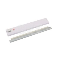 Ракель для CANON iR ADVANCE 4525i/4535i/ 4545i/4551i (CET), CET7487