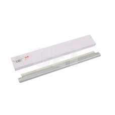 Ракель для CANON iR ADVANCE 4525i/4535i/ 4545i/4551i (CET), CET7487