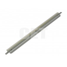 Ракель для CANON iR ADVANCE C3325i/C3330i/C3320/C3320L/C3320i (CET), CET5226