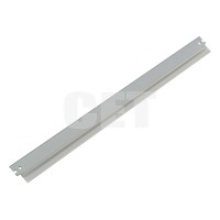 Ракель для CANON iR1600/2000/R2016/2020/R2018/2022/2025/2030 (CET), CET4672