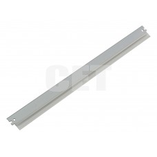 Ракель для CANON iR1600/2000/R2016/2020/R2018/2022/2025/2030 (CET), CET4672
