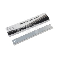 Ракель для CANON iR1643/1643i/1643iF (CET), CET281035