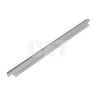 Ракель для CANON iRC2880/C3380 (CET), CET9010