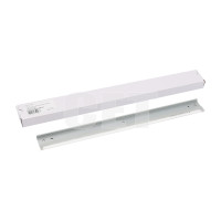 Ракель для HP Color LaserJet Managed MFP E87640/E87650/E87650/E87660 (CET), CET281049 Ракель для HP Color LaserJet Managed MFP E87640/E87650/E87650/E87660 (CET), CET281049