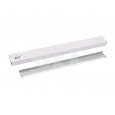 Ракель для HP Color LaserJet Managed MFP E87640/E87650/E87650/E87660 (CET), CET281049