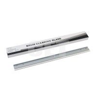 Ракель для HP LaserJet Managed MFP E72535dn/72530dn/72525dn (CET), CET281036