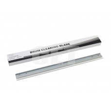 Ракель для HP LaserJet Managed MFP E72535dn/72530dn/72525dn (CET), CET281036