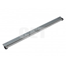 Ракель для KONICA MINOLTA Bizhub C221/C226/C227/C281 (CET), CET7016