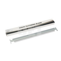 Ракель для KONICA MINOLTA Bizhub PRESS C1060/C1070/C71hc (CET), CET281005 Ракель для KONICA MINOLTA Bizhub PRESS C1060/C1070/C71hc (CET), CET281005
