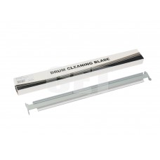Ракель для KONICA MINOLTA Bizhub PRESS C1060/C1070/C71hc (CET), CET281005