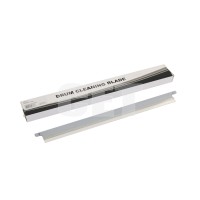 Ракель для KONICA MINOLTA Bizhub PRESS C8000 (CET), CET281020