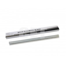 Ракель для KYOCERA ECOSYS M8124cidn/8130cidn (CET), CET281029