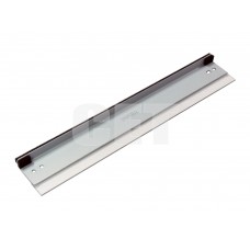 Ракель для KYOCERA FS-1000/1010/1018/1020/1030D (CET), CET2806
