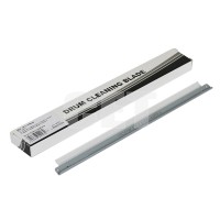 Ракель для KYOCERA FS-1040/1060DN/1061N/1320MFP/1125MFP/1120MFP/1025MFP (CET), CET4003