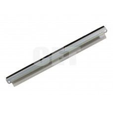 Ракель для KYOCERA FS-2100D/4100DN/4300DN, ECOSYS M3040dn/3540dn (CET), CET7816