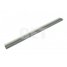 Ракель для KYOCERA TASKalfa 1800/1801/2200/2201 (CET), CET7828