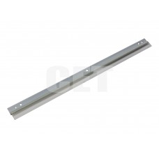 Ракель для KYOCERA TASKalfa 3050ci/3051ci/3551ci/4551ci, TASKalfa 3500i/4500i/5500i (CET), CET7810