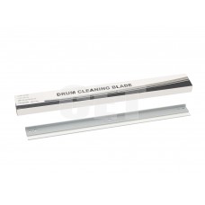 Ракель для KYOCERA TASKalfa 3212i/4012i, ECOSYS M4125/M4132 (CET), CET281043