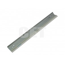 Ракель для LEXMARK W840/W850, WorkCentre 5325/5330/5335 (CET), CET3530