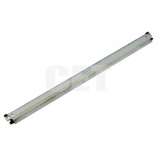 Ракель для RICOH Aficio MPC2800/MPC3300/MPC4000/MPC5000 (CET), CET6017