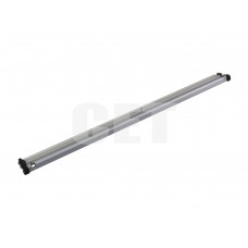 Ракель для RICOH Aficio MPC3001/MPC3501/MPC3002/MPC3502 (CET), CET6092